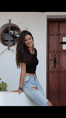 Bea