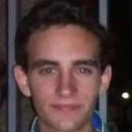 Eduardo Sánchez Martínez