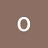 omar k