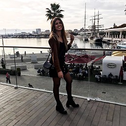 Marta Valero Alcázar