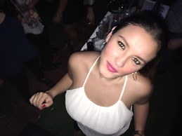 Stefania