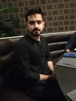 Saqib