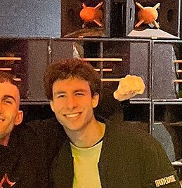 Guillem Ulsamer Folleco