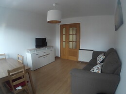 Laura Ambite Bellido