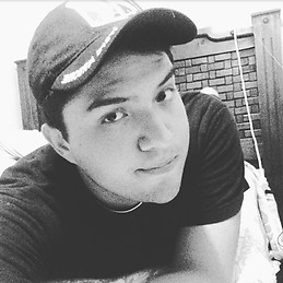 Arick Castillo Landero