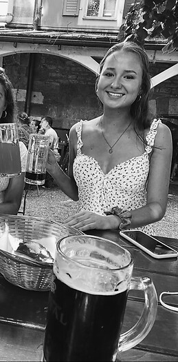 Helena Charlotte Elisabeth Platen