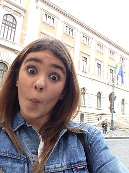Pilar Suarez Inclan