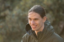 ALEJANDRO CORRAL GRZEBIELUCHA