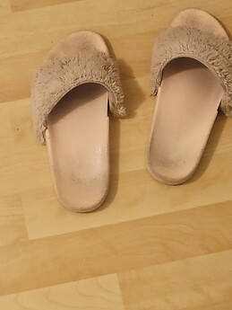 Valentinooo Aggregatzustand