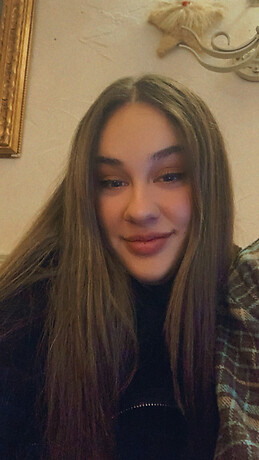 Isabel Dueñas Solano
