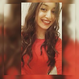 Δημιανα Λουκα