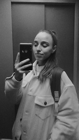 Elia Guerrero Benítez