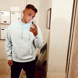 Jose Rubio @jrubio.__