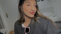 Nuria Martínez