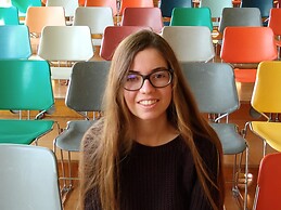 Paula Ines
