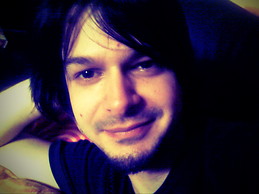 Valdemar Karl Lehrer