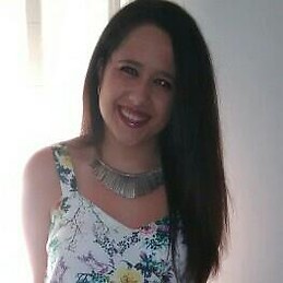 Ainhoa Martinez