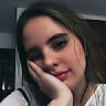 Lua Penin