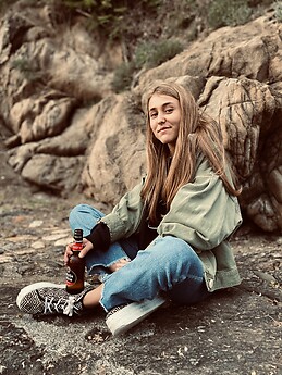 Lucia Conde Sanz