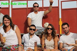 Rosa Martínez Millán