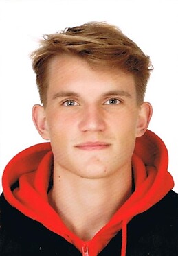 José Luis Hidalgo Rodríguez