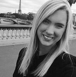 Florine Vandevelde