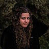 Alba Boví