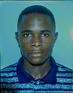 VERDY CLEVE DUFET MINGUI