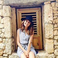 Daniela Villamizar Afanador