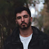antonio morote