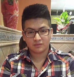 Michael Maylle