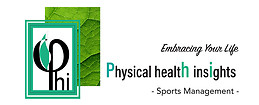 PhiSports Management