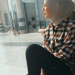 Aya Rhl
