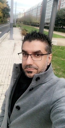 Abdullah ALQATTAN