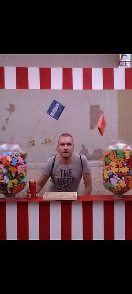 RUBEN SAVIKKO RODRIGUEZ