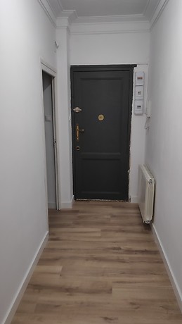 Habitación cerca de universidad veterinaria