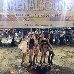 Raquel Gómez Pernas