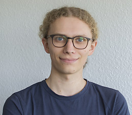 Julius Schmitt
