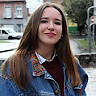 ainhoa larena