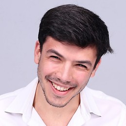 Florian caringi