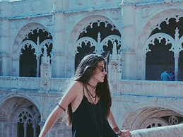 Elena Lopez