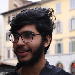 Tumati Gopala Krishna