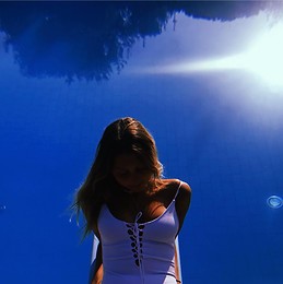 Mariavittoria Porrini