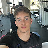 Adrián Reyes Espinosa