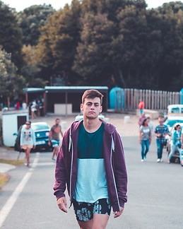 Santiago Garcia Lopez-Asiain