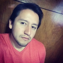 Javier Eduardo