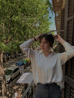 Irene Martinez Villar