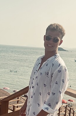 javier isusi asteinza