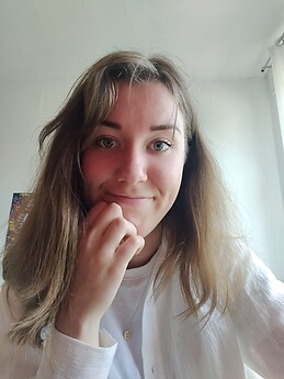 Renée van Marrewijk