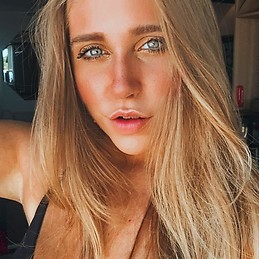 Katharina Bartz
